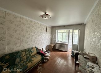 Продается однокомнатная квартира, 31.9 м2, Симферополь, улица Трубаченко, 20