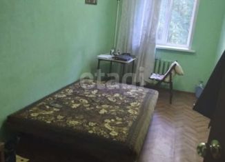 Продам трехкомнатную квартиру, 68.4 м2, Екатеринбург, улица Бебеля, 114, улица Бебеля