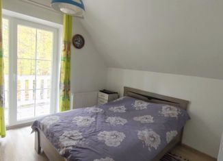 Продаю дом, 118 м2, деревня Крутицы, деревня Крутицы, 26