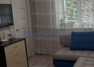 Продам двухкомнатную квартиру, 38.1 м2, Ставрополь, Комсомольская улица, 4Б, микрорайон № 3
