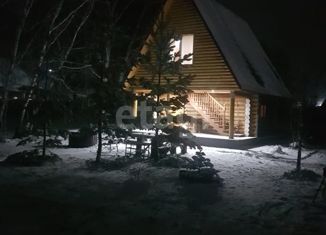 Продам дом, 66 м2, село Лесниково