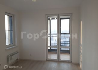 Продажа 3-ком. квартиры, 70.3 м2, Москва, Бескудниковский бульвар, 52к1, метро Селигерская