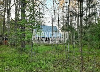 Дом на продажу, 112 м2, поселок Приладожское