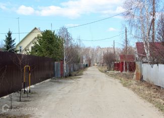 Продам земельный участок, 10.6 сот., деревня Штакульская