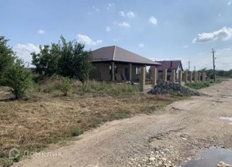 Продается участок, 6.54 сот., аул Новобжегокай, улица Хатита Махмуда