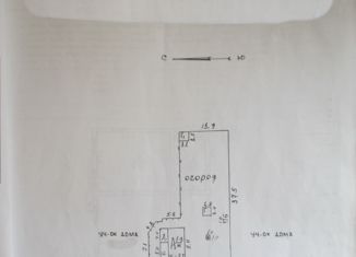 Продаю дом, 48 м2, Мордовия