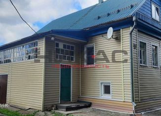 Продам дом, 100 м2, деревня Харино