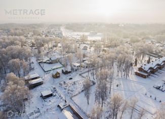 Продам участок, 11.5 сот., садовое товарищество Генетик, Морская улица