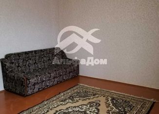 Продажа 1-комнатной квартиры, 36 м2, Еманжелинск, улица Гагарина, 10