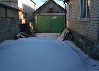 Продается дом, 100 м2, Михайловск, Логачевская улица, 79