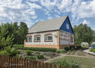 Продаю дом, 98.5 м2, село Шорохово, улица 40 лет Победы, 33