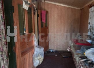 Дом на продажу, 20 м2, Каменск-Шахтинский, Луговая улица