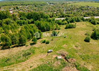 Земельный участок на продажу, 426.5 сот., село Суромна