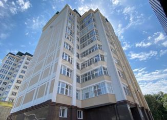 Продается 3-комнатная квартира, 110 м2, Карачаево-Черкесия, Кузнечный переулок, 4