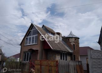 Продаю дом, 51 м2, Симферополь, 32-я улица Коллективных Садов