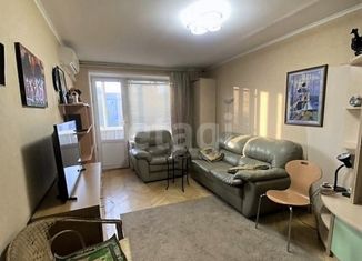 Продам 2-комнатную квартиру, 42 м2, Москва, Банный переулок, 2с1, Банный переулок