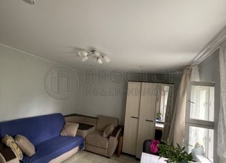 Продается дом, 132.6 м2, дачный посёлок Загорянский, улица Карла Маркса, 19