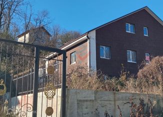 Продам дом, 200 м2, село Бестужевское, Пастушечья улица