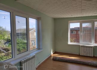 Продаю дом, 61 м2, садовое товарищество Шоссейное, Заводская улица, 43