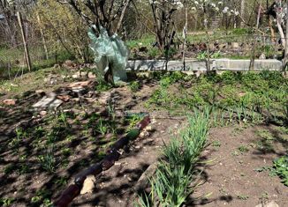 Продажа земельного участка, 4 сот., село Ана-Юрт, Розовая улица