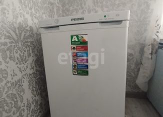 Продажа дома, 51.6 м2, село Адзитарово