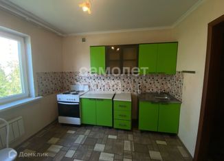 Продам 2-ком. квартиру, 51 м2, Чита, микрорайон Северный, 31