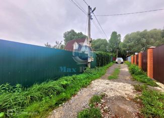 Продам участок, 6 сот., СПК Остафьево-2