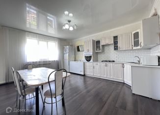 Продаю дом, 97.7 м2, село Марьевка, Набережная улица, 97