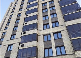 Трехкомнатная квартира на продажу, 58 м2, Новосибирск, Коммунстроевская улица, 161, Коммунстроевская улица