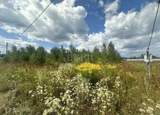 Продаю земельный участок, 10.9 сот., деревня Выболово