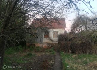 Дом на продажу, 25 м2, Курская область