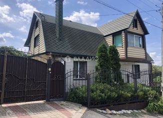 Продам дом, 127 м2, село Репное, Набережная улица, 34