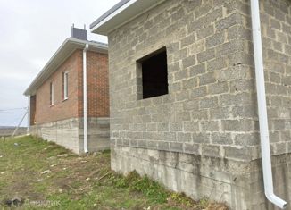 Продам дом, 120 м2, станица Гостагаевская, Советская улица