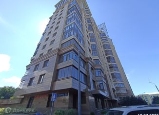 Продажа машиноместа, 13.3 м2, Москва, улица Дмитрия Ульянова, 6к1, Академический район