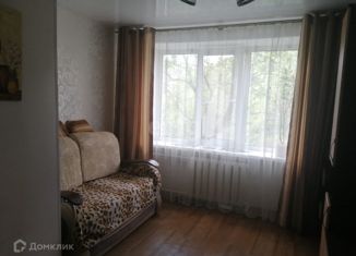 Сдается 1-ком. квартира, 23 м2, Пенза, улица Краснова, 37