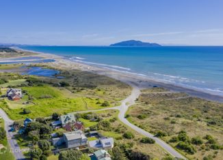 Земельный участок на продажу, 6.1 сот., Чернышевское сельское поселение