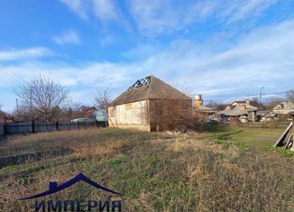 Продаю дом, 84 м2, Новокубанск