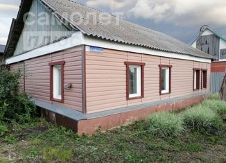 Продажа дома, 44 м2, село Еткуль, Октябрьская улица, 79