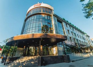 Офис на продажу, 5644 м2, Всеволожск, Всеволожский проспект, 17