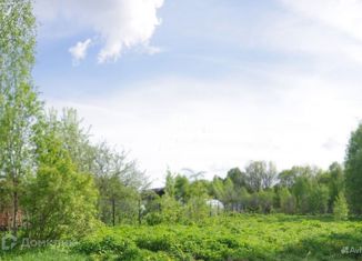 Продаю земельный участок, 10 сот., СНТ Кристалл, СНТ Кристалл, 39