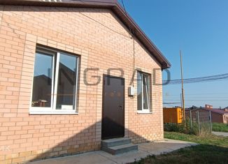 Продаю дом, 27.3 м2, хутор Камышеваха, Французская улица