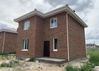 Продам дом, 114 м2, Бор, улица Чапаева