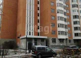 Продам 1-комнатную квартиру, 38 м2, Москва, улица Верхние Поля, 38к1, метро Люблино