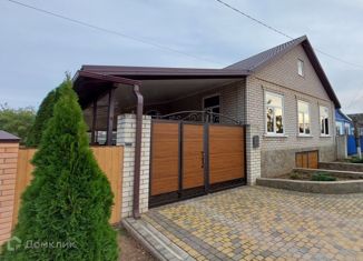 Продам дом, 160 м2, станица Курчанская, Кузнечная улица, 27/1