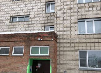 3-ком. квартира на продажу, 61 м2, Новосибирск, улица Забалуева, 60