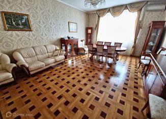 Продаю 5-комнатную квартиру, 212 м2, Москва, Мичуринский проспект, 29, метро Раменки