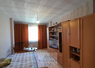 Продажа 2-ком. квартиры, 55 м2, Амурская область, Новая улица, 5