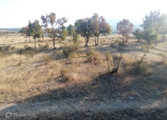 Продам участок, 10 сот., село Виноградное