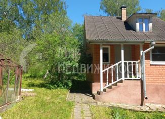 Продаю дом, 53.7 м2, СНТ Ясная Поляна, СНТ Ясная Поляна, 73