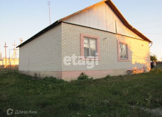 Продается дом, 48 м2, село Волчья Александровка